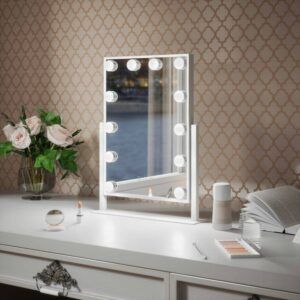 Liana Mirror5 Image 3