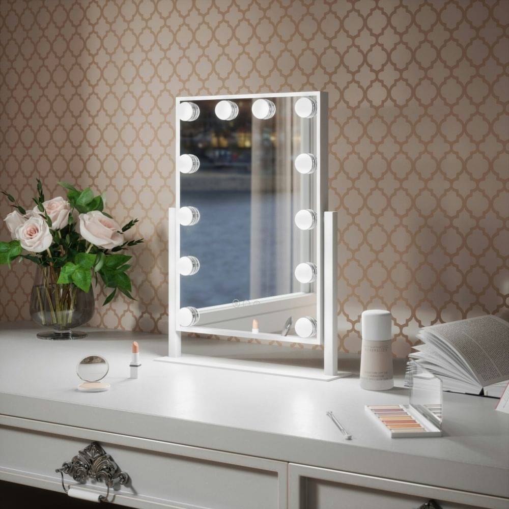 Liana Mirror5 Image 3