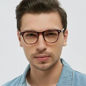 Glassesshop RKlW3q2pCL8 Unsplash