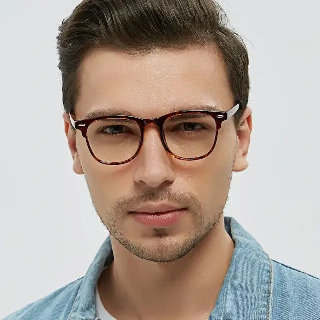 Glassesshop RKlW3q2pCL8 Unsplash