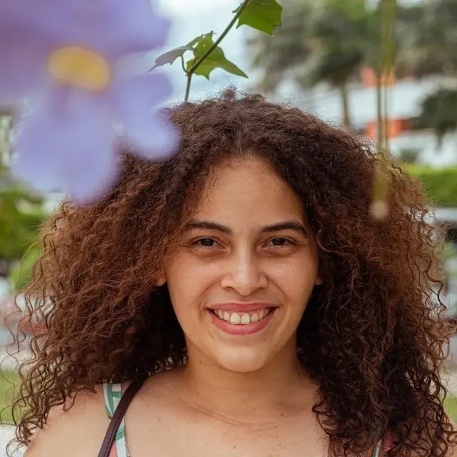 Raylson Santos 62Yo5GBEv E Unsplash