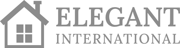 Elegant International